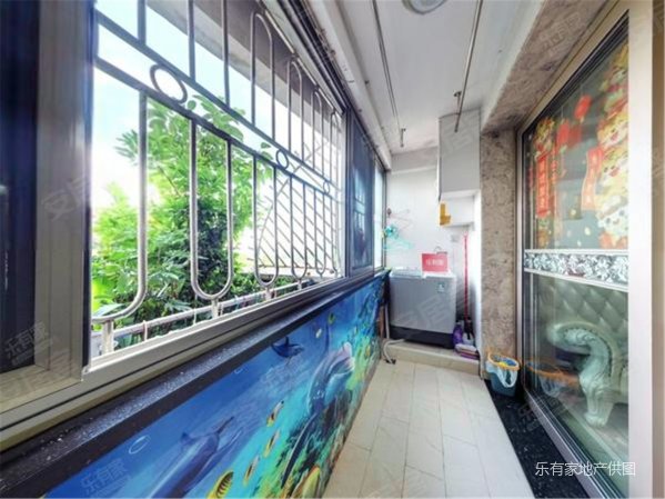 赤尾地铁口使用率高85中高楼层置换可谈价业主自住