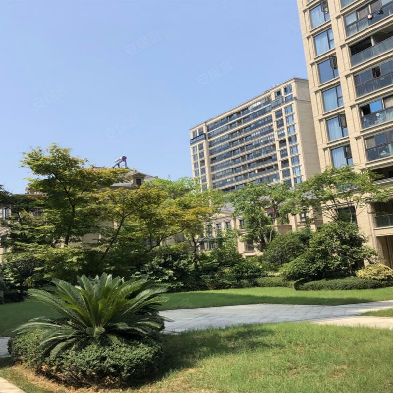 【美伦美郡(公寓住宅), 美伦美郡(公寓住宅)小区详情,房价走势,房源