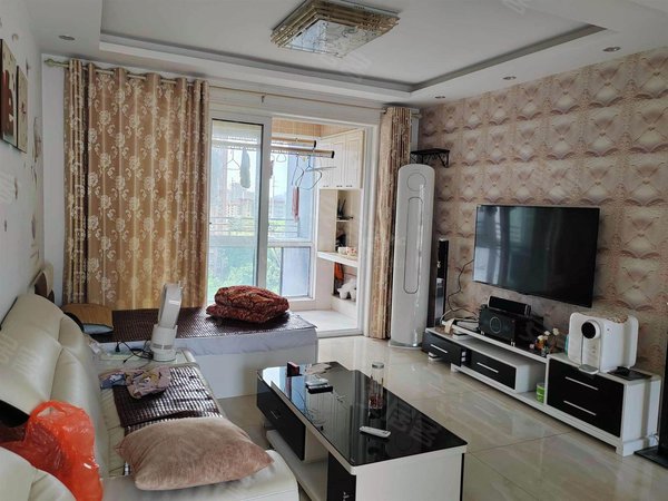 无锡梁溪上马墩塔影景苑a区上马墩地铁口 近市中心崇安寺三阳广场t12