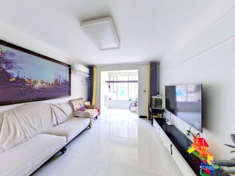 石家庄房产网>石家庄二手房>长安二手房>红星二手房>铂宫时代>800_600