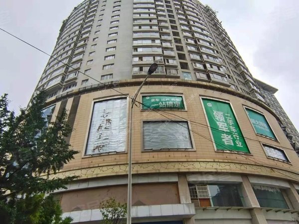 昆明五華南屏街片區傲城大廈工作室優先 南屏街金鷹b座附近 陽光a版旁