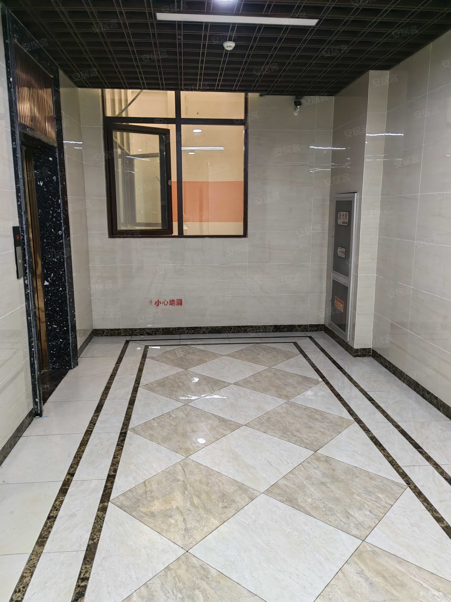 金峰又一城(南区)3室2厅2卫120㎡南204万