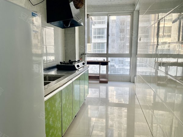 廊坊固安固安县政府宏安花园租房找我 可押半付半 临近三中 火车站