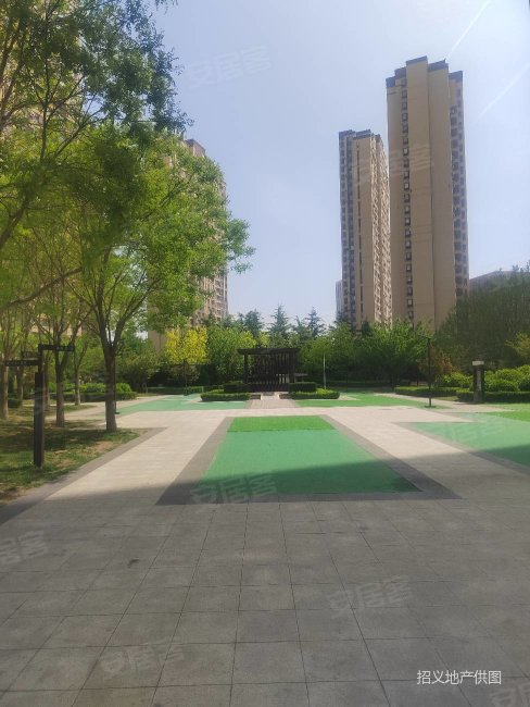 精装修一天未住,海景房,地铁房,南侧球场,钻石湾二手房,315万,3室2厅