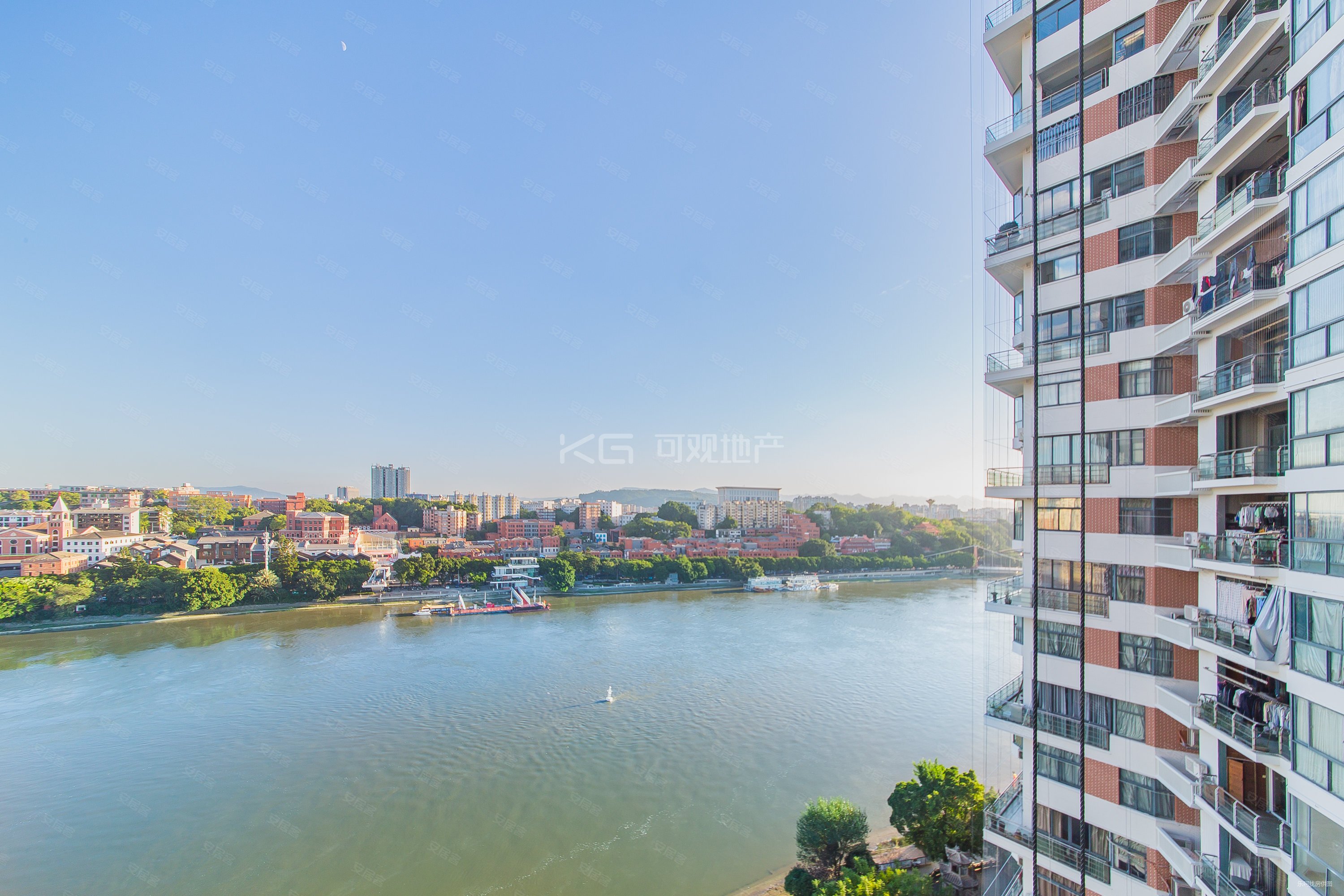 福州房产网>福州二手房>台江二手房>元洪城二手房>半岛国际>3000_2000