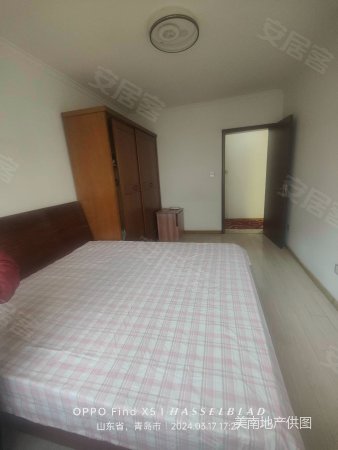 青岛房产网>青岛二手房>即墨二手房>二十八中二手房>即发润发家园>338