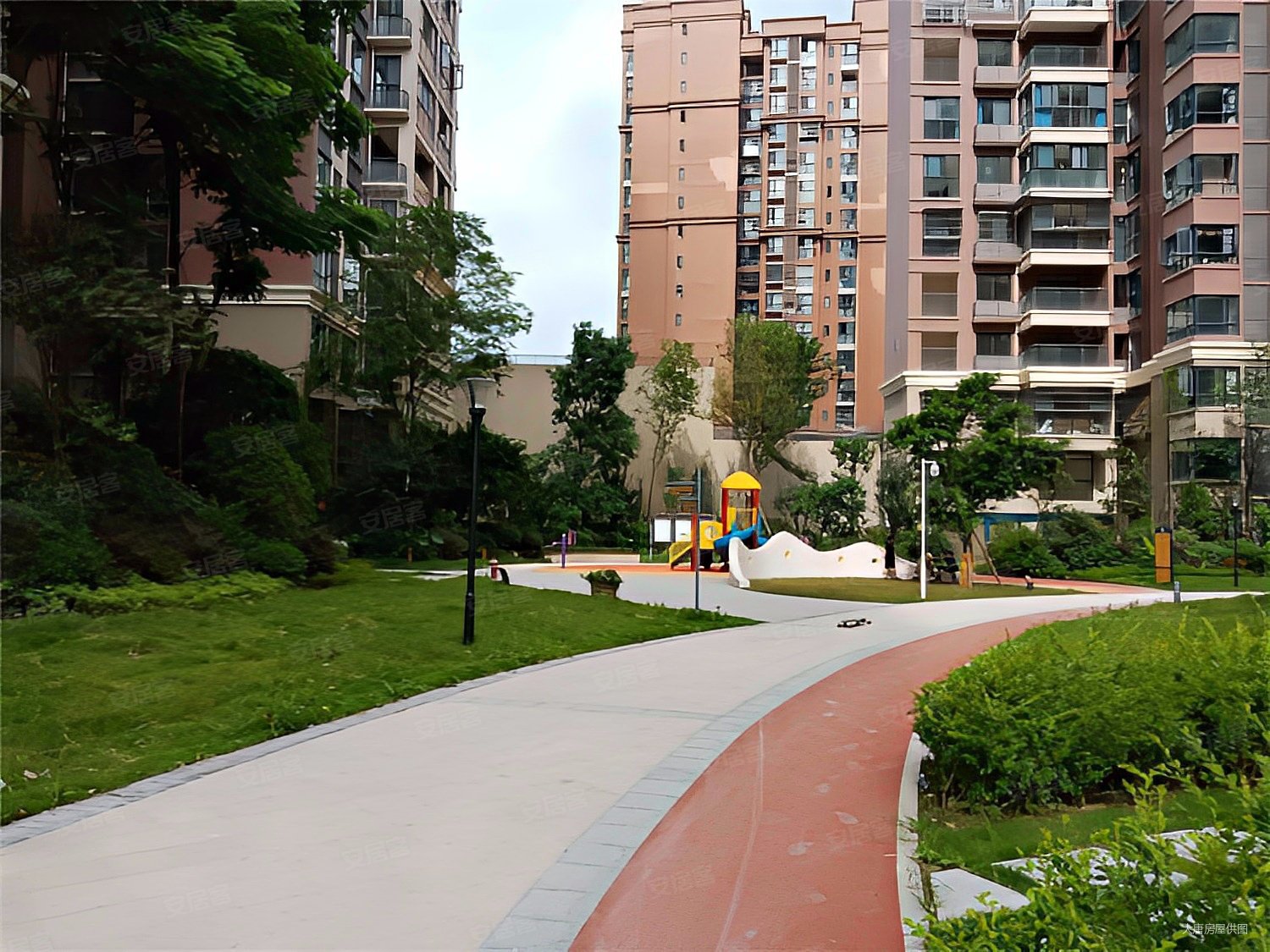 成都房产网>成都二手房>新都二手房>三河二手房>莱茵北郡>