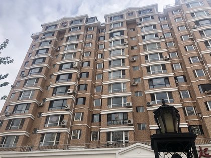 澳景园优点,不足,澳景园怎么样,澳景园周边房产中介经纪人评价-大连