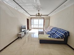 兰州城关北面滩文理学院北校区家属院 南北通透 阳光充足 拎包入住出租房源真实图片