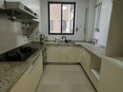 北流北流城区城区1500元可租碧桂园四房厅两卫，家电家具出租房源真实图片