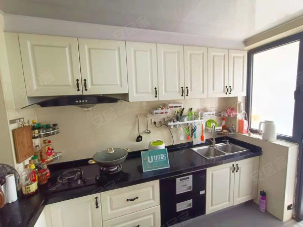 多图 海悦香郡花园 寮步中心区租房 海悦香郡花园温馨舒适家私家电齐全拎包入住30月 寮步租房 东莞58安居客