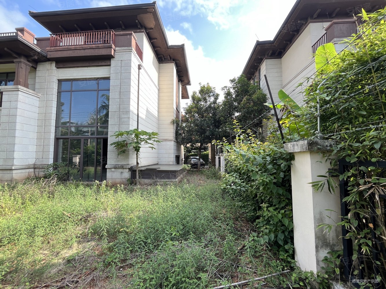 海口房产网>海口二手房>秀英二手房>秀英大道二手房>国瑞悦海墅>