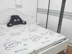 吉安吉州鹭洲路交通方便，诚心出租，，，，，，出租房源真实图片