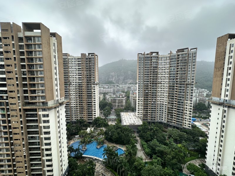 珠海房产网>珠海二手房>香洲二手房>拱北二手房>格力香樟>800_600