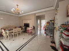 芜湖芜湖县东湖公园未来城精装2房,拎包入住出租房源真实图片