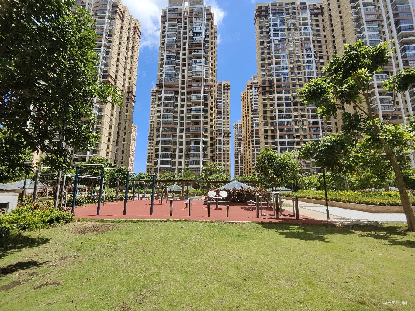 海口房产网>海口二手房>秀英二手房>秀英大道二手房>时代城>