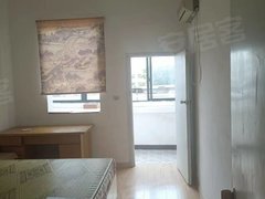 桂林象山枫丹丽苑雉山路尚智巷逸仙中学旁铁路宿舍2房1厅出租900元月实价出租房源真实图片