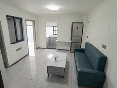 宜宾叙州宜宾西双子星1600两室 邻近华西大厦 星未来 万象天地宜宾站出租房源真实图片