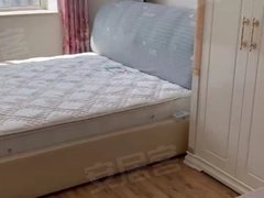 长春经开北方市场海口花园 3室2厅1卫出租房源真实图片