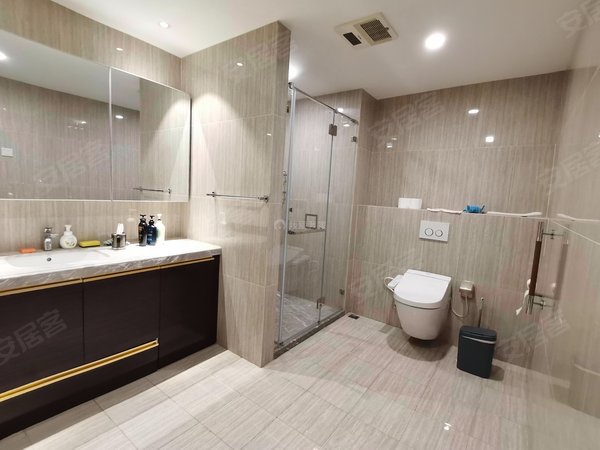 北京海淀西北旺如园(北区)西北旺 五矿万科如园 16号线 中关村软件园