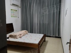 丽水莲都纳爱斯新华弄4楼3室拎包入住出租房源真实图片