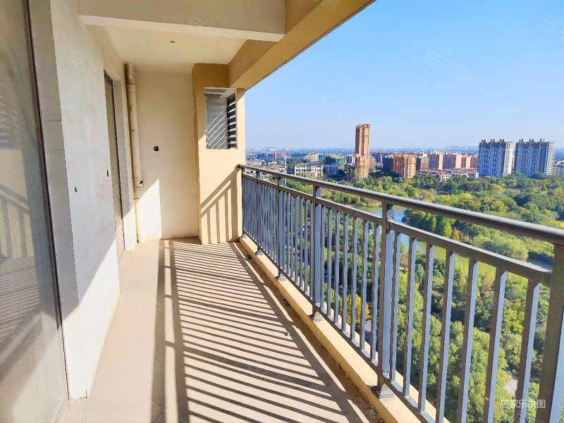 无锡房产网>无锡二手房>江阴二手房>长泾二手房>东舜公馆>