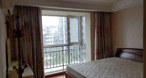 飘窗不包套行吗 562x300c.jpg