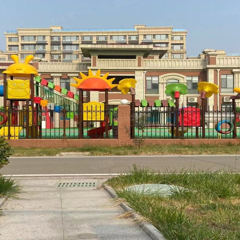 中天吉祥花园小区详情,房价走势,房源,业主论坛】- 潍坊58同城