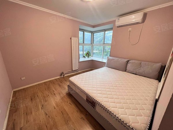 姚家园租房,达美中心 青年路 姚家园 居家两居,朝阳租房-北京58安居客