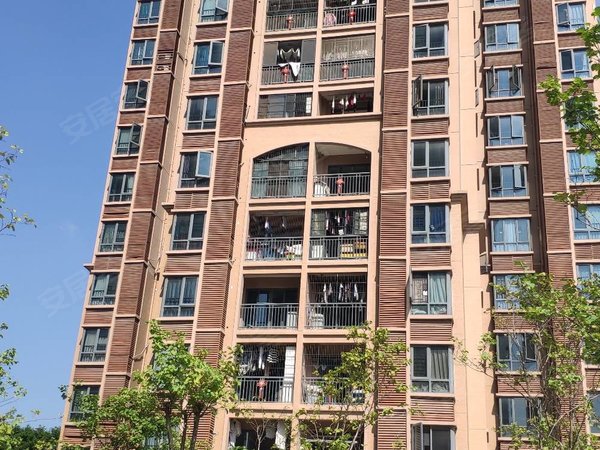 南宁兴宁东沟岭汇豪国际地铁5号线,汇豪国际精装两房,拎包入住,看房