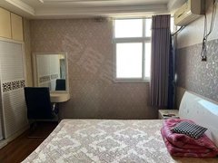 漯河源汇源汇城区新玛特   市二院附近  新天地美食街  有钥匙 随时看出租房源真实图片