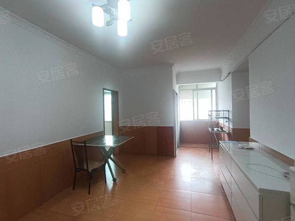 【多图】布心山庄东区,布心租房,罗湖布心地铁口附近,低价两房只要