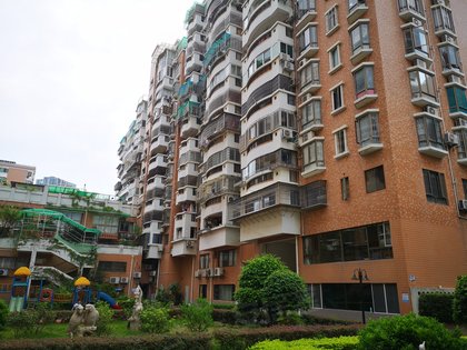 骏景园,湖滨六里220-231号 - 厦门骏景园二手房,租房,房价-厦门安居客