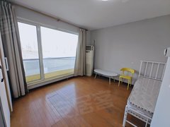北京朝阳望京望京站 望京东 阿里 美团 SOHO 慧谷时空 大卧室可短签出租房源真实图片