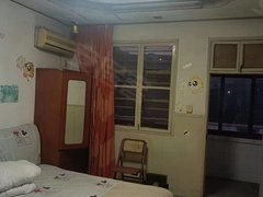 无锡宜兴宜城新天地附近太隔小区3楼三室做员工宿舍可以拎包入住出租房源真实图片