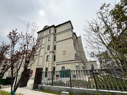 【梧桐墅房价走势,梧桐墅房屋出租,梧桐墅二手房出售】- 盐城58同城