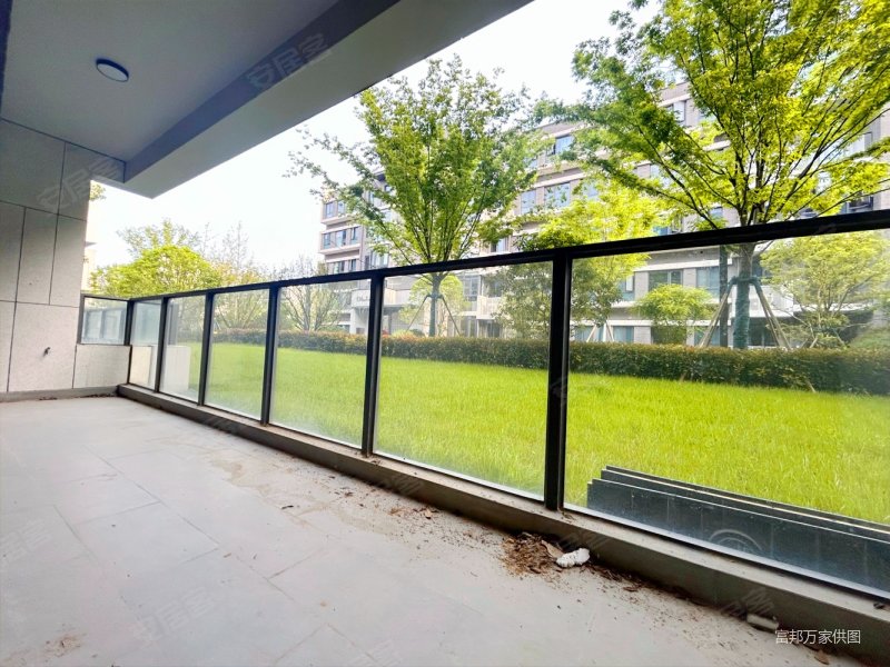 木渎天花板品质洋房,寿桃湖旁边环境嘎嘎好,,苏州樾府二手房,500万,4