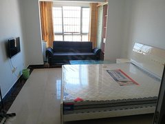 长沙浏阳经开区近蓝思一房一厅出租,浏阳经开区各小区,各种房屋都有租出租房源真实图片