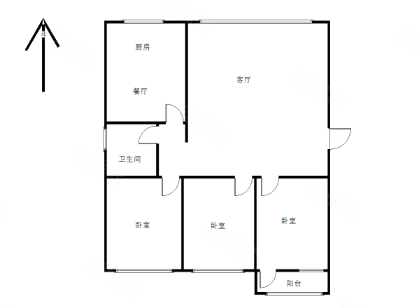 青岛房产网>青岛二手房>平度二手房>平度周边二手房>开元盛景>