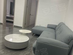 鹰潭月湖月湖城区金税花园 4室2厅2卫出租房源真实图片
