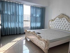 肇庆大旺高新区大旺大旺广场 商业中心押一短租单房近拼多多纳德小鹏燃气可做饭出租房源真实图片