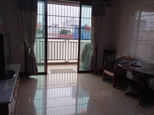 盛泰花园(南区) 3室2厅2卫 电梯房 115平 豪华装修,番禺租房-广州58