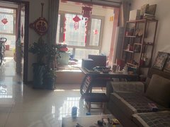 北京昌平北七家Z精装修，出租出租房源真实图片