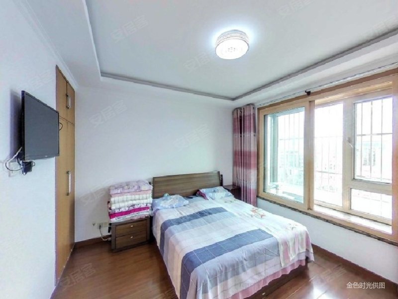 00平米,怡馨家园二手房,500万,3室2厅,2卫,118平米-北京安居客