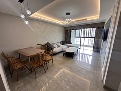 温岭城东温岭万象城城东半岛名苑两室两卫独门独户民用水电自住精装修万达附近包车位出租房源真实图片