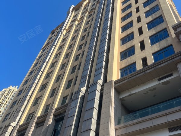 重庆大渡口茄子溪半岛逸景一组团7幢大渡口精装一房金家湾轻轨站旁