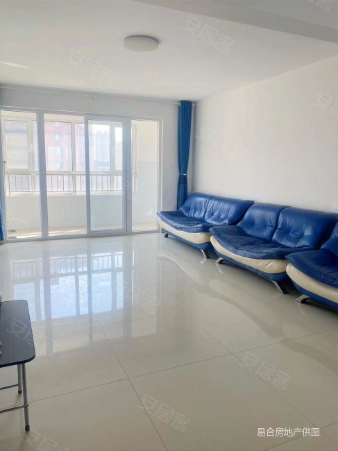 明城花苑辛庄小区拆的140平带车位配套房90可议有钥匙