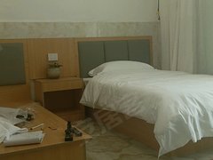 万宁礼纪礼纪 2室1厅2卫出租房源真实图片