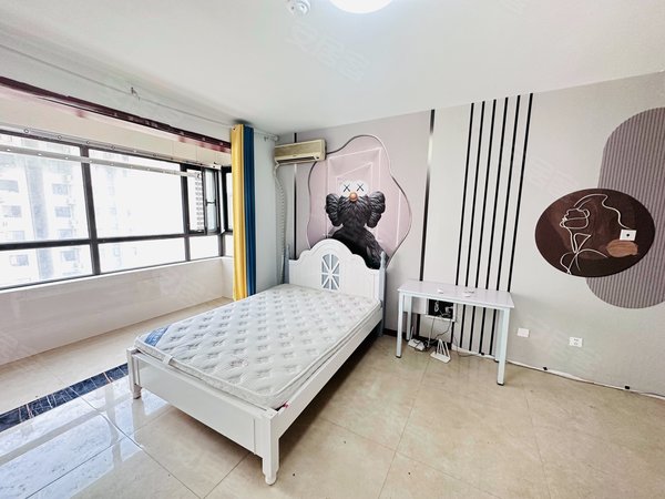 舜泰广场齐鲁文化创业基地中心医院汉峪金谷刘智远