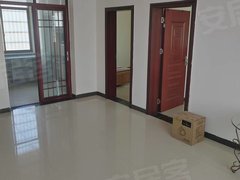 衡东衡东城区城区中心嘉兴社区 3室2厅1卫出租房源真实图片